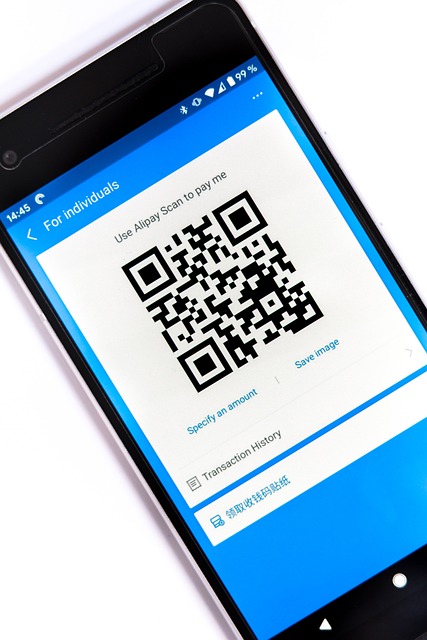 investpro mobile trading platform interface